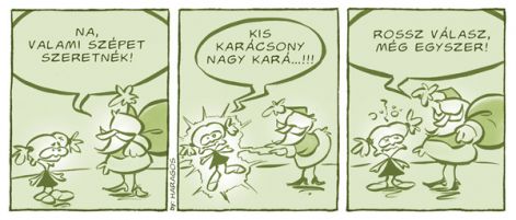 strip-s04.jpg strip-s04.jpg