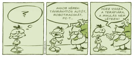 strip-s06.jpg strip-s06.jpg