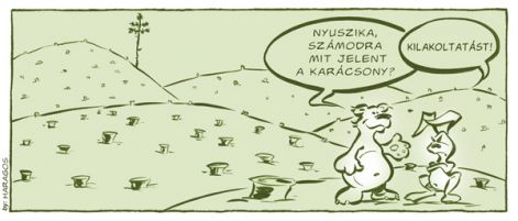 strip-s08.jpg strip-s08.jpg