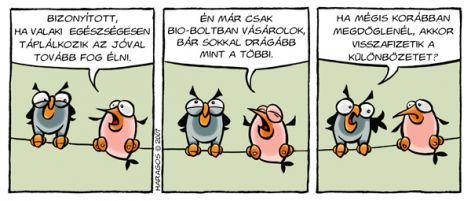 strip-sbio.jpg strip-sbio.jpg