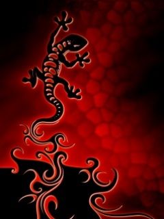 tribal_gecko.jpg