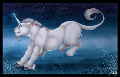 unicorn_lion_by_dolphy.jpg